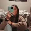 Bailey Tolbert - @b1tchy_bailey - TikTok