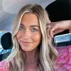 baileyingletolbert - @baileyingletolbert - TikTok