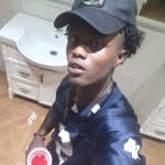 Nicholas Bailey Tolbert - @tolbertnickibailey - Instagram