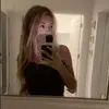 Bailey - @bailey.tomas - TikTok