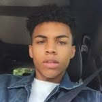 @bailey_tomas00000 - Instagram