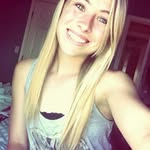 Bailey Tomas - @baileytomas_ - Instagram