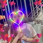 Bailey Tomasic - @tomasicbailey - Instagram