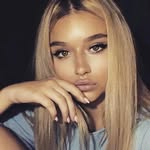 bailey.tomas - @bailey.tomas5 - Instagram