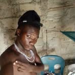 Toma S Mula Bilai - Facebook