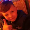 baileyxx - @bailey.otoole6 - TikTok
