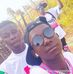 Billo Diallo - Facebook