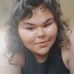 Taylah Bailey - Facebook