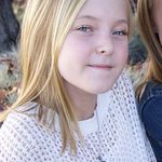 Bailey - @baileytoombs07 - Instagram