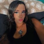 Bailey - @baileyytoombs - Instagram