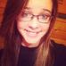 Bailey Toombs - Facebook