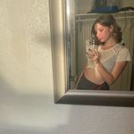 Bailey Toombs - @baileydtoombs - Instagram