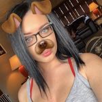 Bailey Toombs - @princess_bailey123 - Instagram