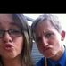 Bailey Toombs - Facebook