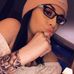 Bailey Toombs - Facebook