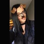 Bailey Toombs - @baileytoombs - Instagram