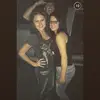 Bailey Toombs - @baileytoombs - TikTok