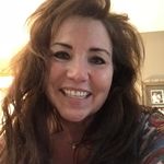 Lora Bailey Toombs - @loratoombs - Instagram