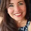 Lora Bailey Toombs - @lorabaileytoombs - TikTok