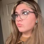 @bailey.torres10 - Instagram