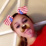 @bailey.torres6 - Instagram