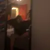 bailey - @bailey_torres - TikTok