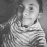 bailey - @baileytorres488 - Instagram