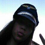 Bailey Torres - @picklelover03 - Instagram