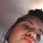 Bailey Torres🖤 - @bailey.torres.1027 - Instagram