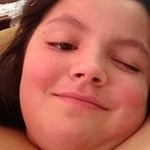 Bailey Torres - @bailey.torres.589 - Instagram