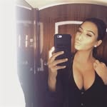 Bailey Torres - @baileybedkuvifi - Instagram