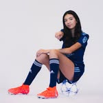 Bailey Torres - @baileyerintorres - Instagram