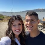 Bailey Torres - @_baileypaige_ - Instagram