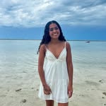 Bailey Torres - @bailey_torres_09 - Instagram