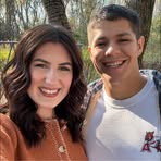 Bailey Torres - Facebook