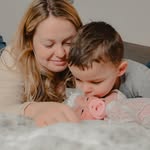 Bailey Torres - @baileypaige813 - Instagram