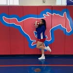Bailey Torres - @bailey2026_ - Instagram