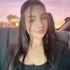 Bailey Torres - @_baileyyyt - TikTok