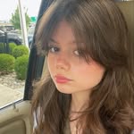♡︎Bailey Torres♡︎ - @t0tally.not.bail3y - Instagram