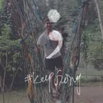 Bailey Torres - @baileybrian_31 - Instagram