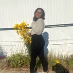 Bailey Torres - @itzbaileyy_ - Instagram