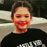 bailey torres:-) - @bailey_love383 - Instagram