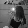 Bailey Torres 🇹🇩 - @baileytorres2111_aw - TikTok