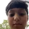 Bailey Torres - @bailey..torres0 - TikTok