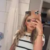 Bailey Torres - @baileytorres3 - TikTok