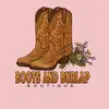 bailey torres - @bootsandburlapboutique - TikTok