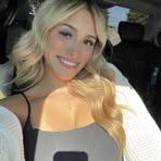Bailey Torrez - Facebook