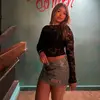 baileyy - @bailey.torres - TikTok