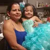 BAILEYY - @bailey_torres25 - TikTok