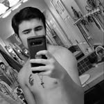 Jaboythefirehose - @baileytorres25 - Instagram